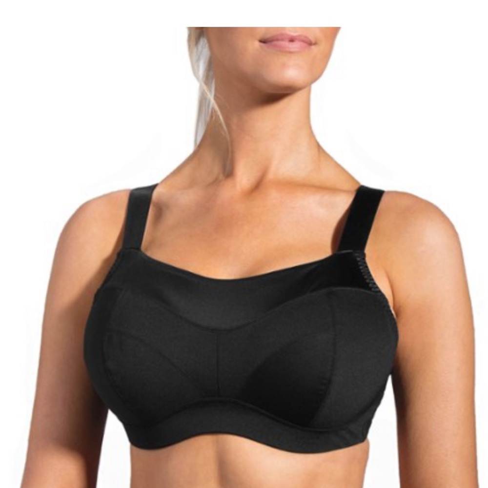 Brooks Embody Bra